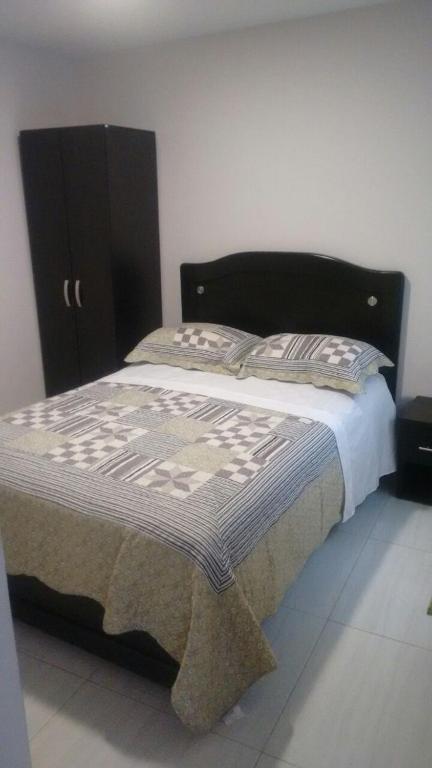 Hotel LB - Los Balsos - Doppelzimmer
