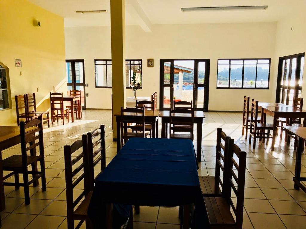  Estancia Bela Vista