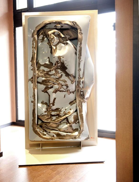 New Hotel Charlemagne - Resim 27