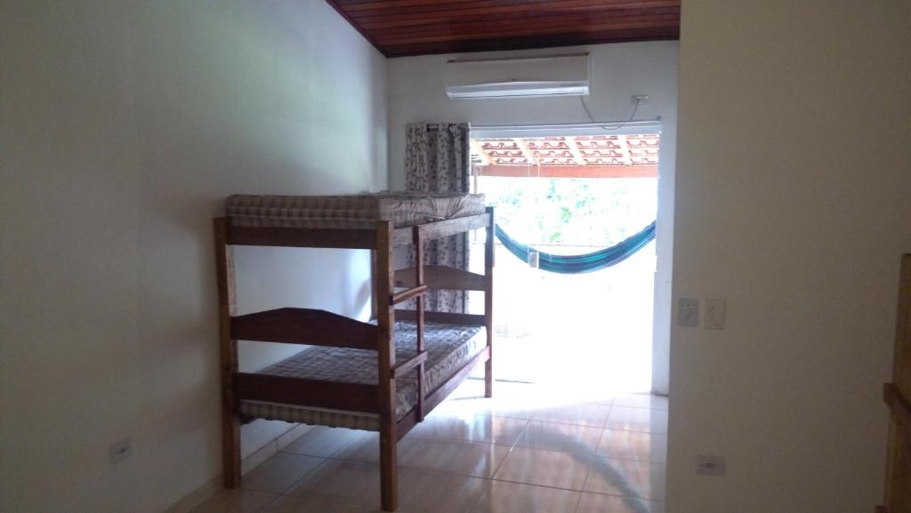  Casa Piscina Azul