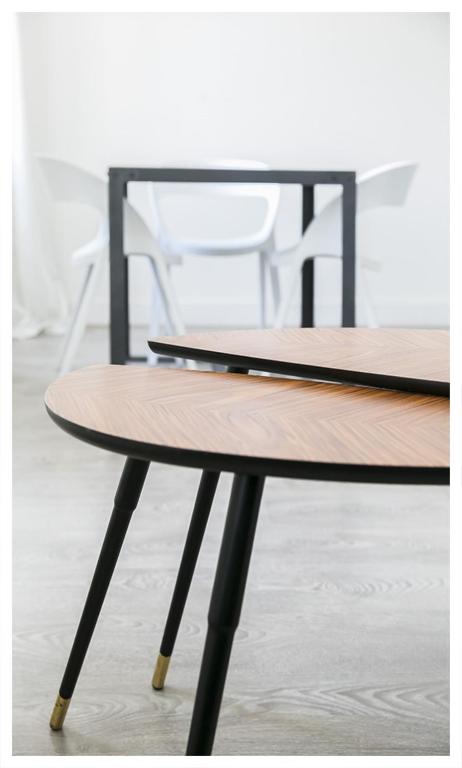 URBAN LOFT & SPA Marseille - Resim 31