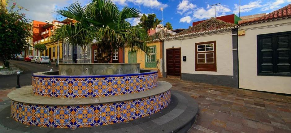 Minipiso, Los Llanos de Aridane – Updated 2022 Prices