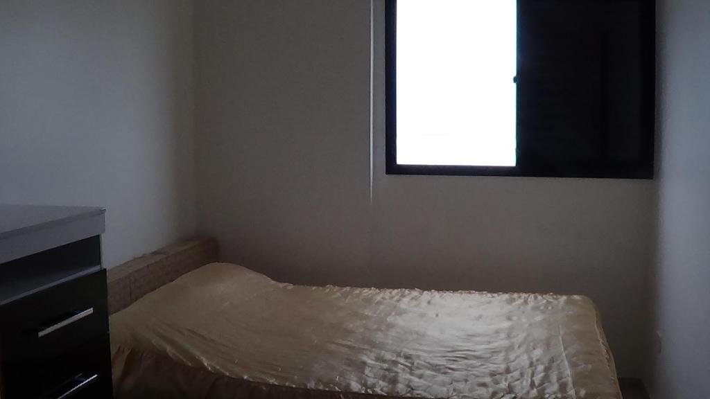  Apartamento em Solemar