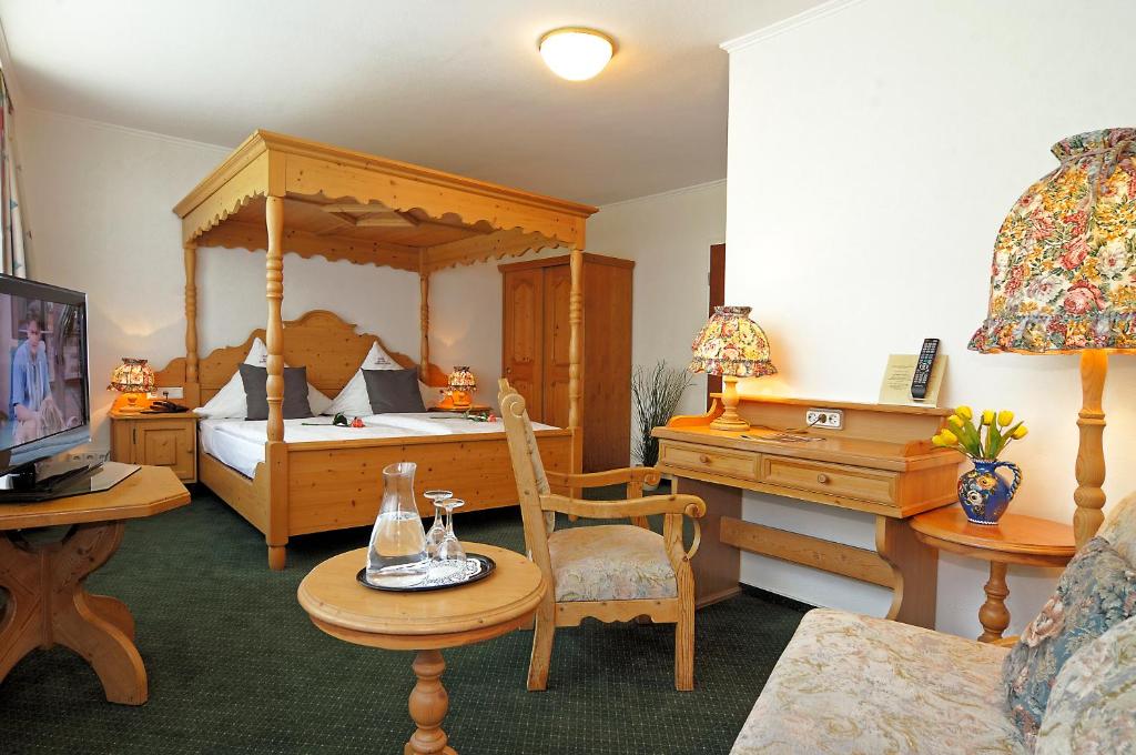 Hotel An der Philharmonie