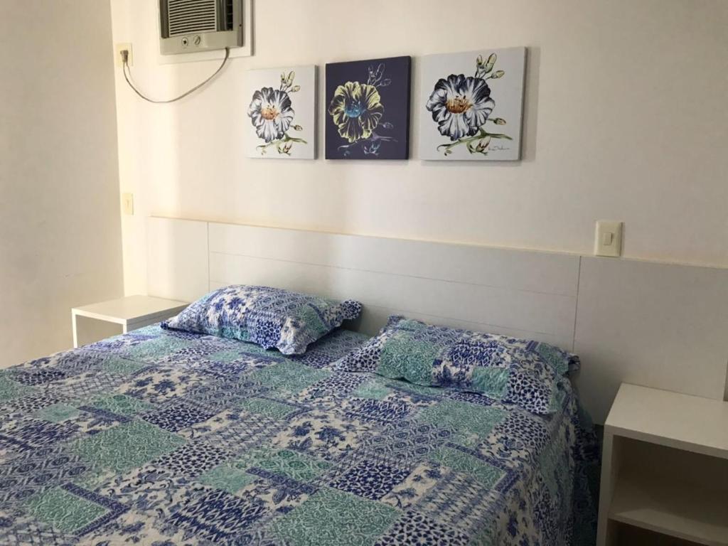  Enseada Nautico Residence