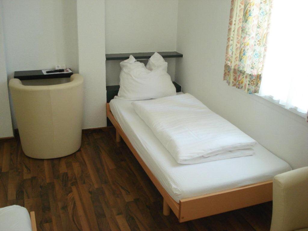 Hotel Gregory - Resim 43