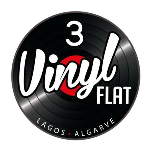 Vinyl Flat Bed & Breakfast - Rooms - 14