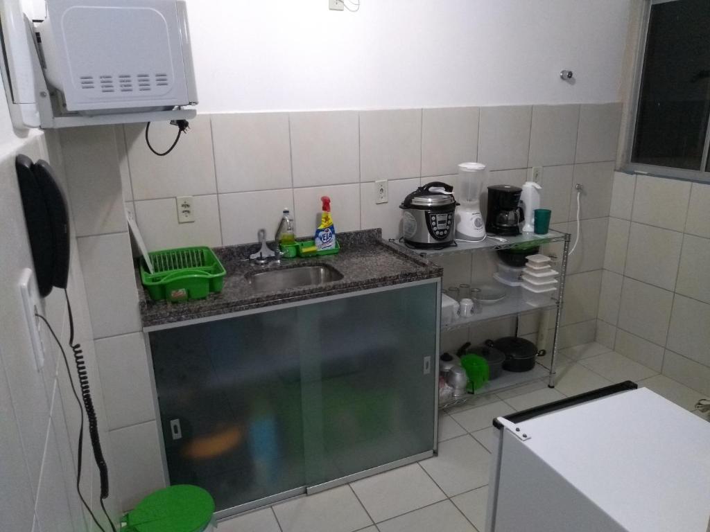  Condomínio Estoril