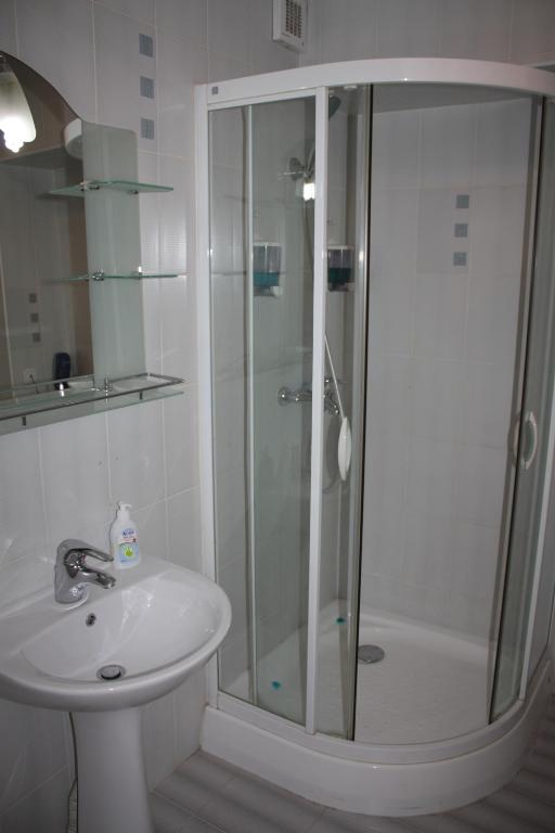 Berkana Hotel - King Suite