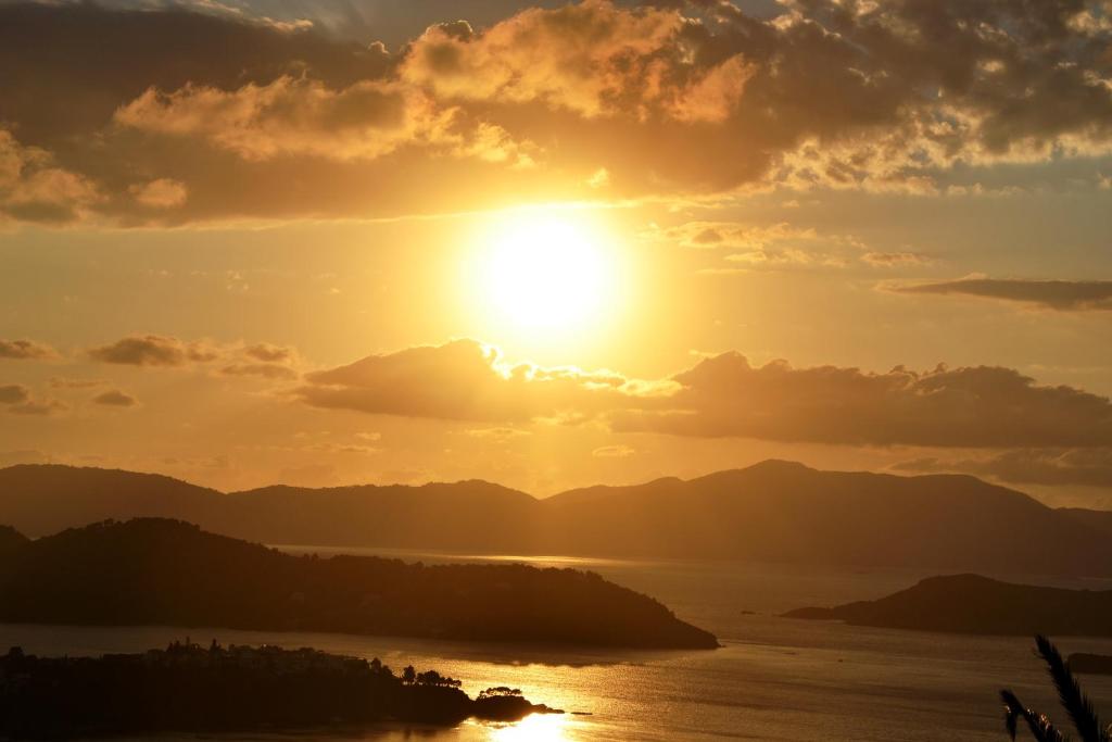 Skiathos Studios Panorama - 4