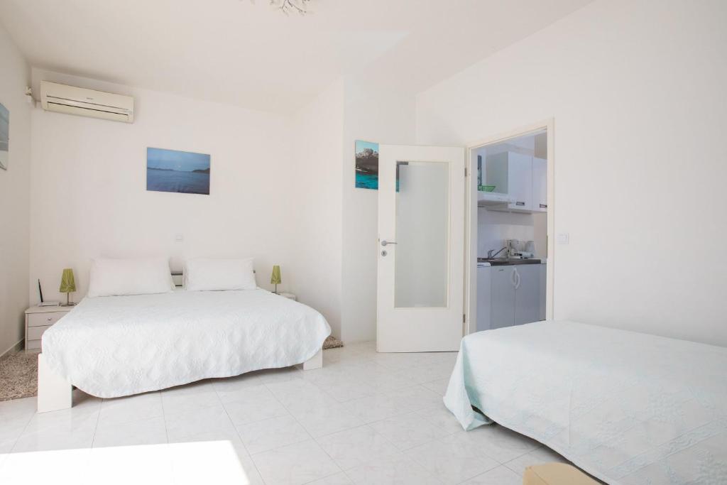 Booking.com: Concordia Apartments , Dubrovnik, Hrvatska - 86 Recenzije  gostiju . Rezervirajte svoj smještaj već sada!