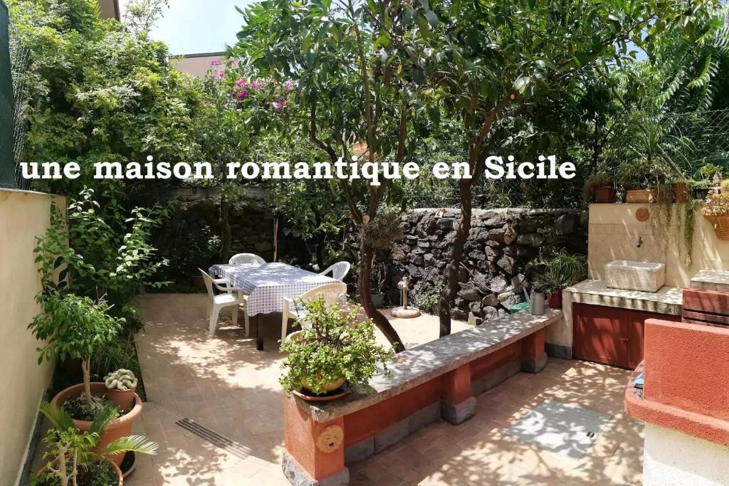 Casa e Giardino - Housity