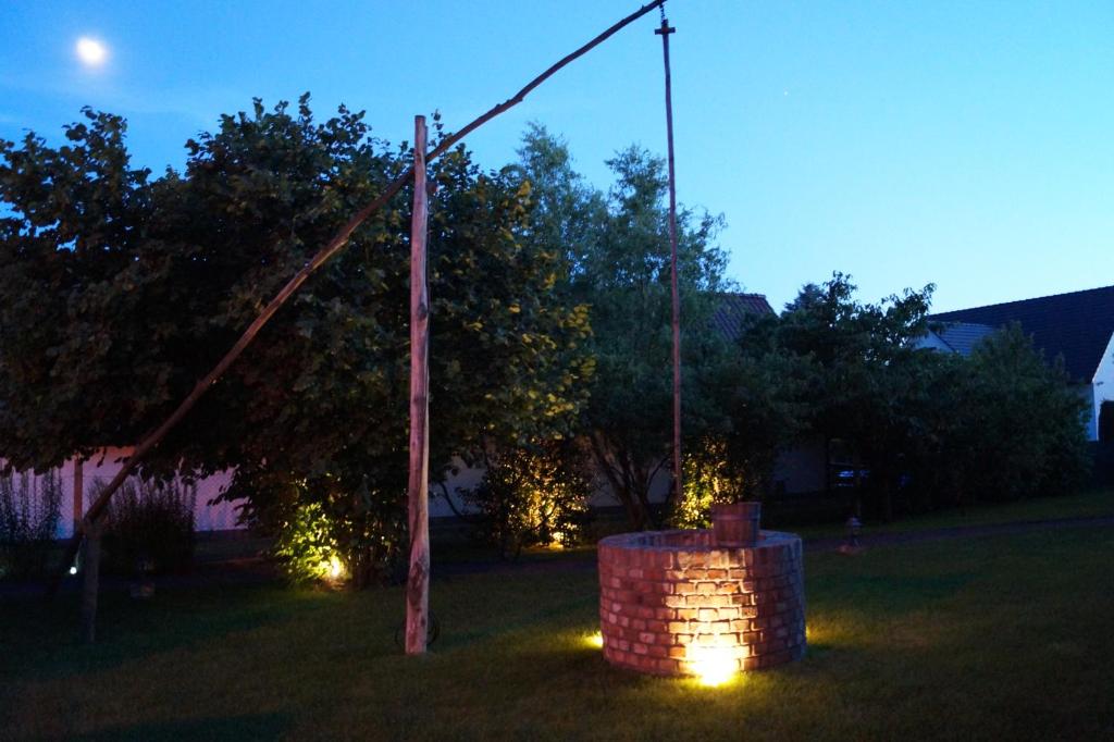 Pension zum Holzpantoffelmacher - 12