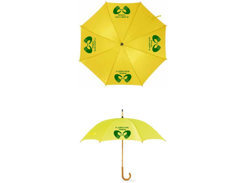 St.Joseph Hotel Hamburg - Reeperbahn St.Pauli Kiez