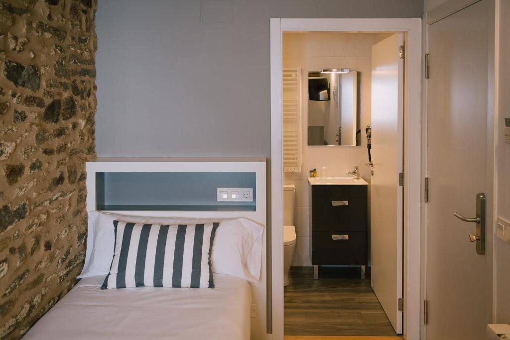 Os Sobriños Do Pai - 4