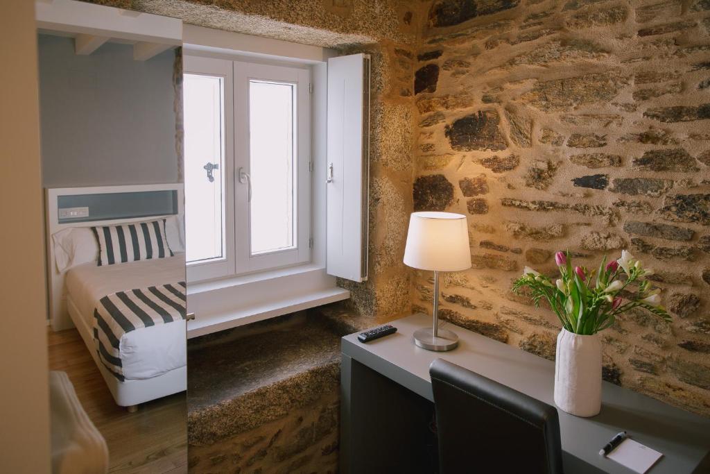 Os Sobriños Do Pai - 3