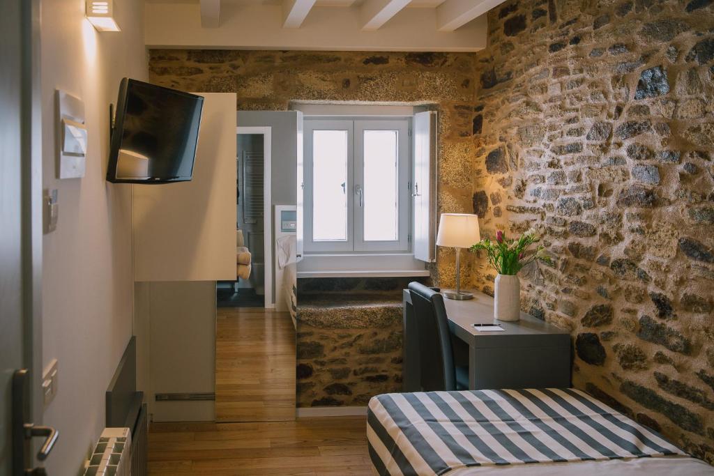 Os Sobriños Do Pai - 2