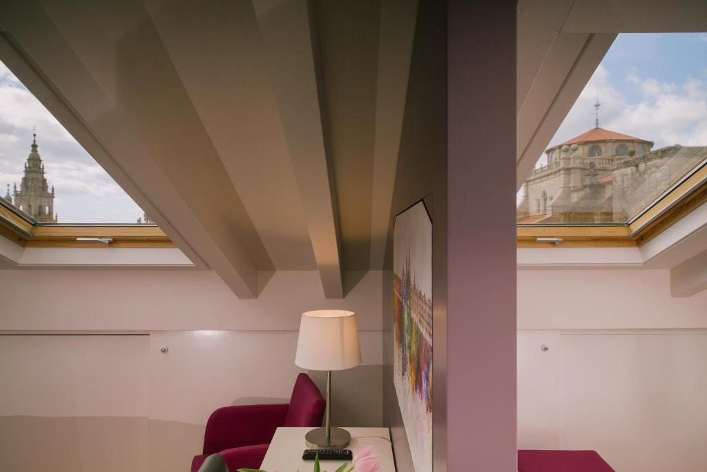 Os Sobriños Do Pai - 19