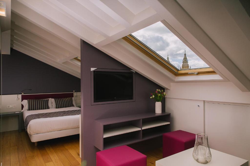 Os Sobriños Do Pai - 17