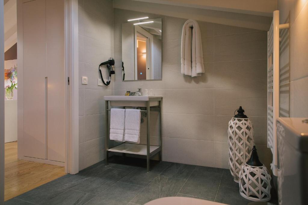 Os Sobriños Do Pai - 16