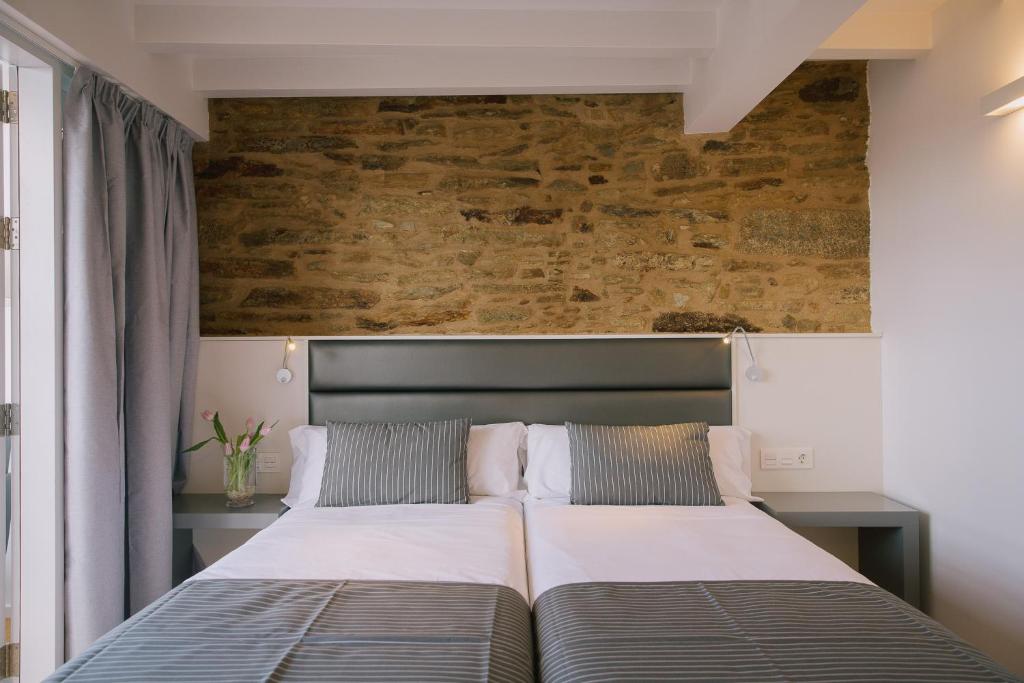 Os Sobriños Do Pai - 5