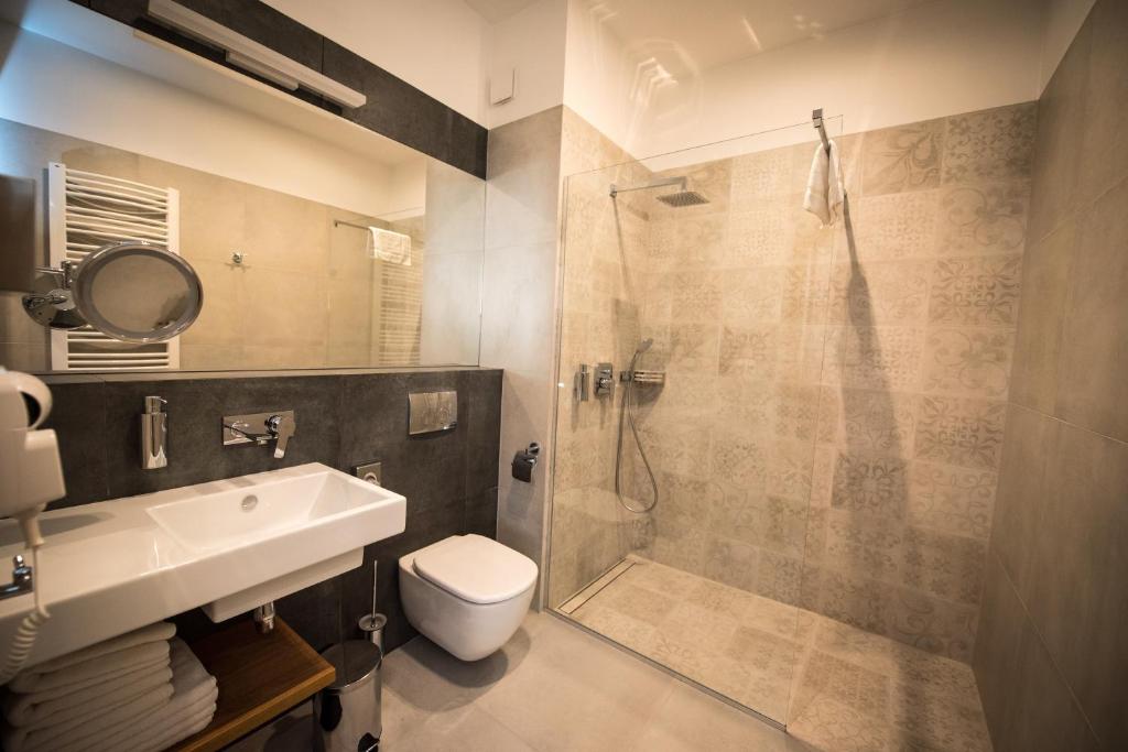 K4 APARTHOTEL KRAKÓW - 4