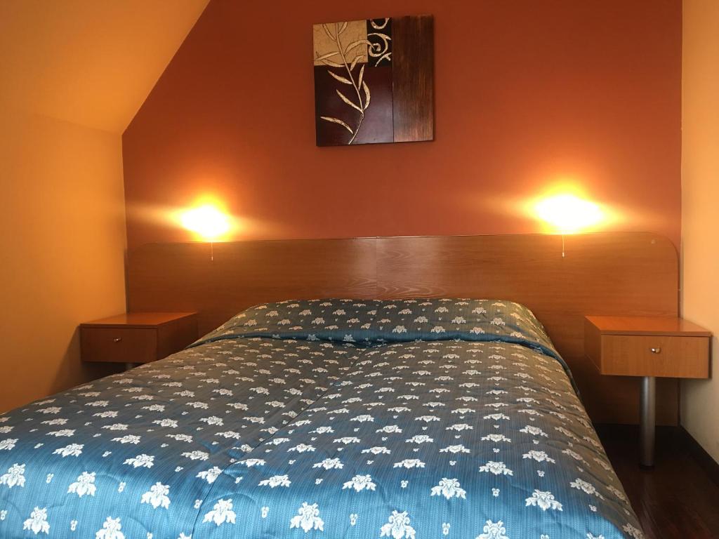 Royal Beach - Apartamento Con Vista Al Mar (3 Adultos)