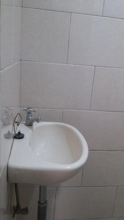 Erwin's Guest Room - 10