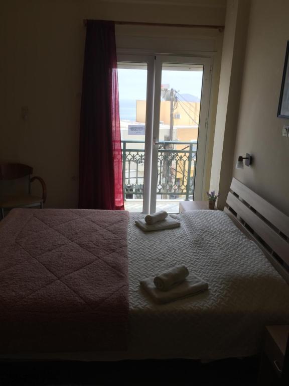Booking.com: Ξενώνας Platanos Rooms , Αγία Μαρίνα, Ελλάδα - 69 Σχόλια  επισκεπτών . Κάντε κράτηση ξενοδοχείου τώρα!