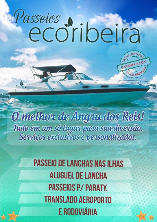  Edifício Flora