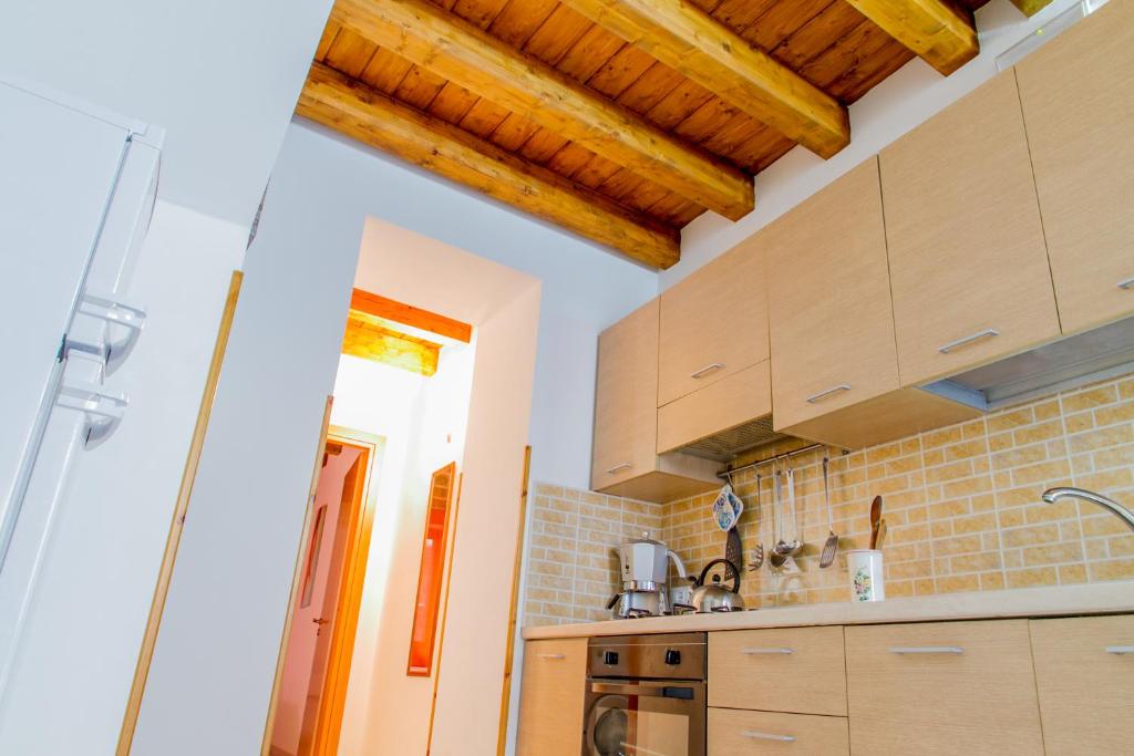 Casa Vacanze Zio Pasquale - 19