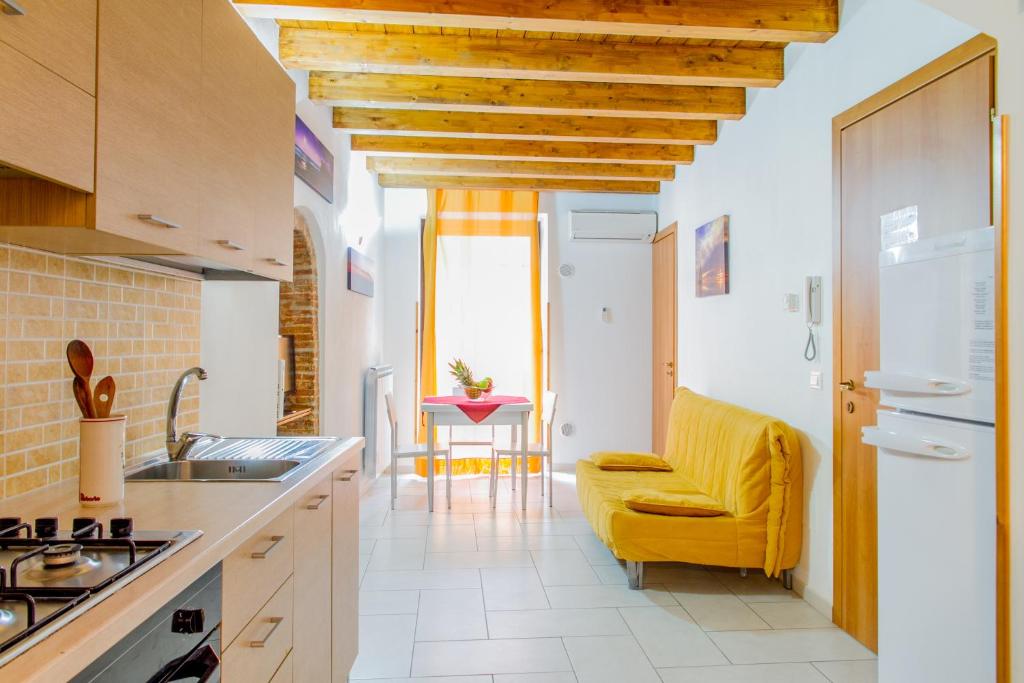 Casa Vacanze Zio Pasquale - 16