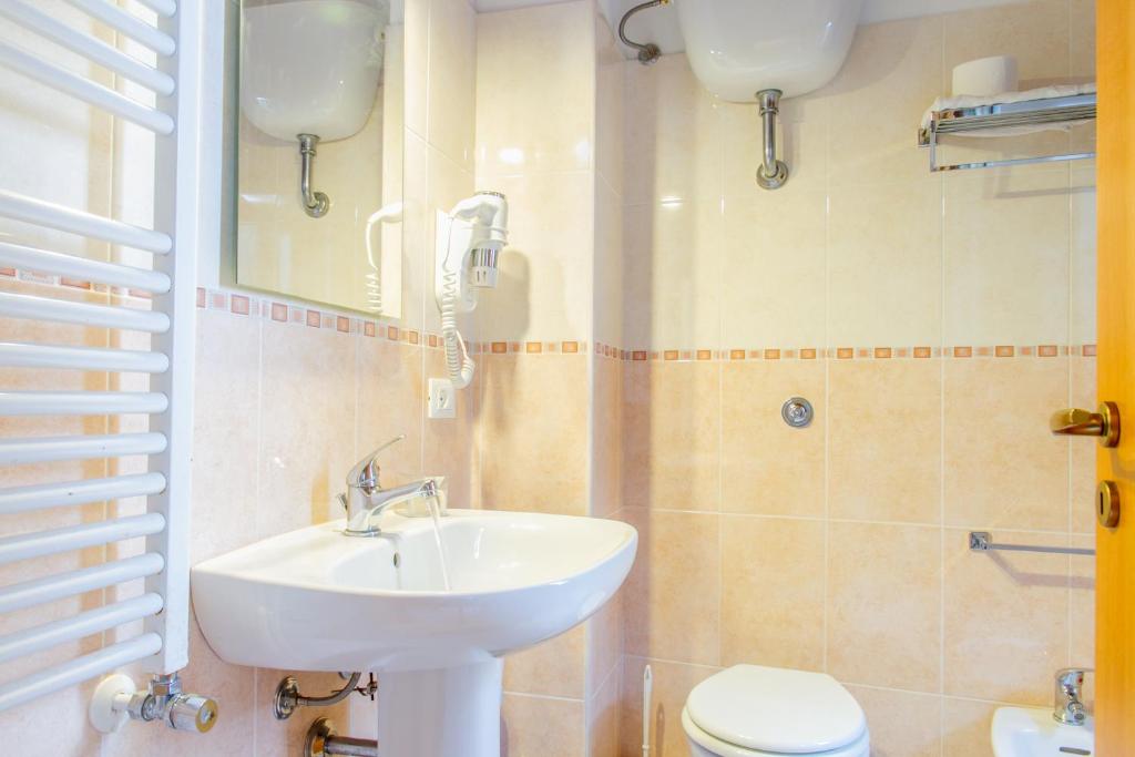 Casa Vacanze Zio Pasquale - 9