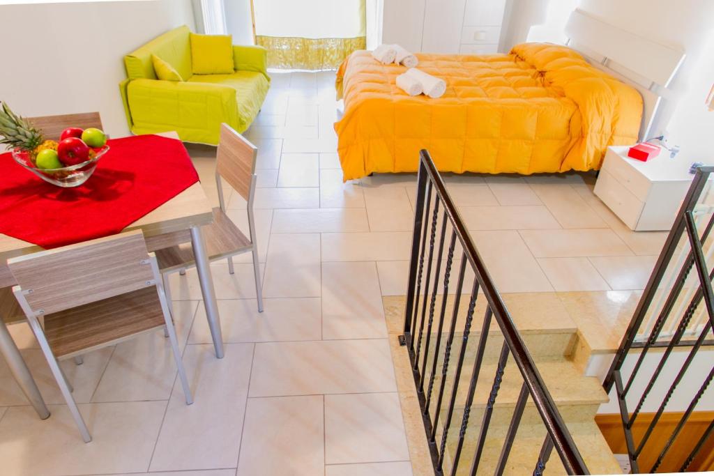 Casa Vacanze Zio Pasquale - 1