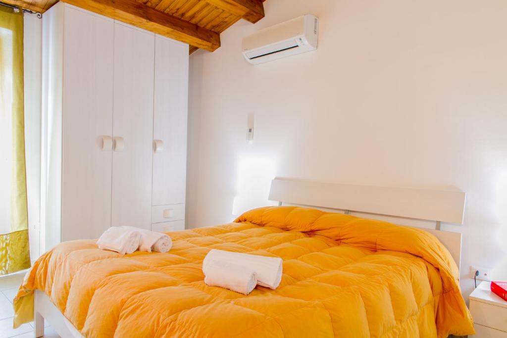 Casa Vacanze Zio Pasquale - 6