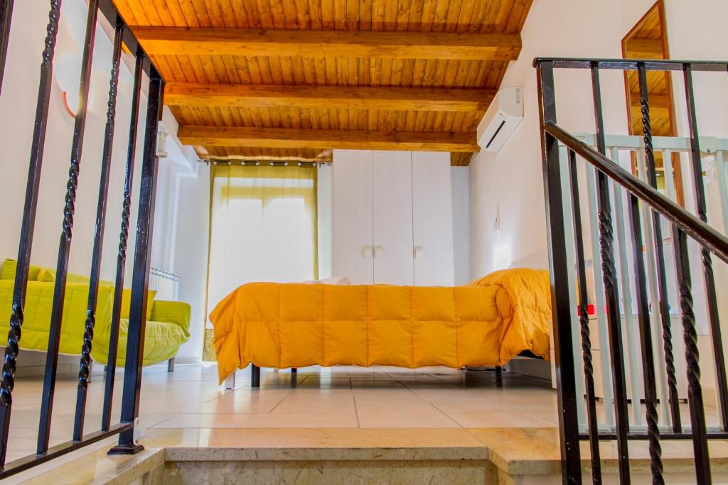 Casa Vacanze Zio Pasquale - 3