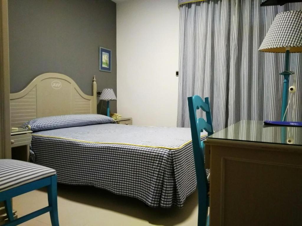 Hotel Pineda Playa, Noja – Bijgewerkte prijzen 2023