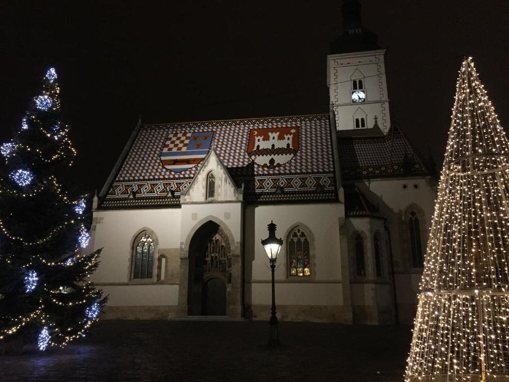 F&T Apartment-Place2be - 6