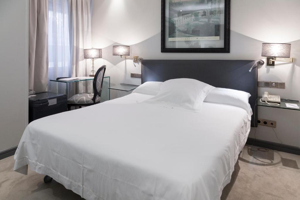 Inhala Hotel Garden - Resim 44