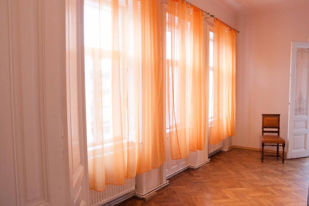 Fotografie z fotogalerie ubytování Raisa Apartments Fünkhgasse v destinaci Pressbaum