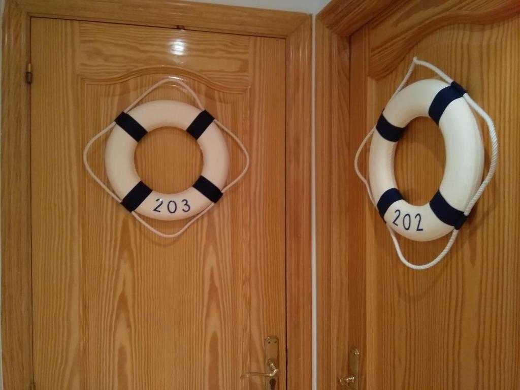 Aldatzeta Ostatua - 12