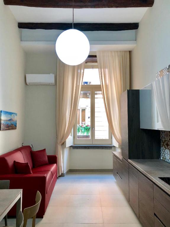 Casa Amato - 