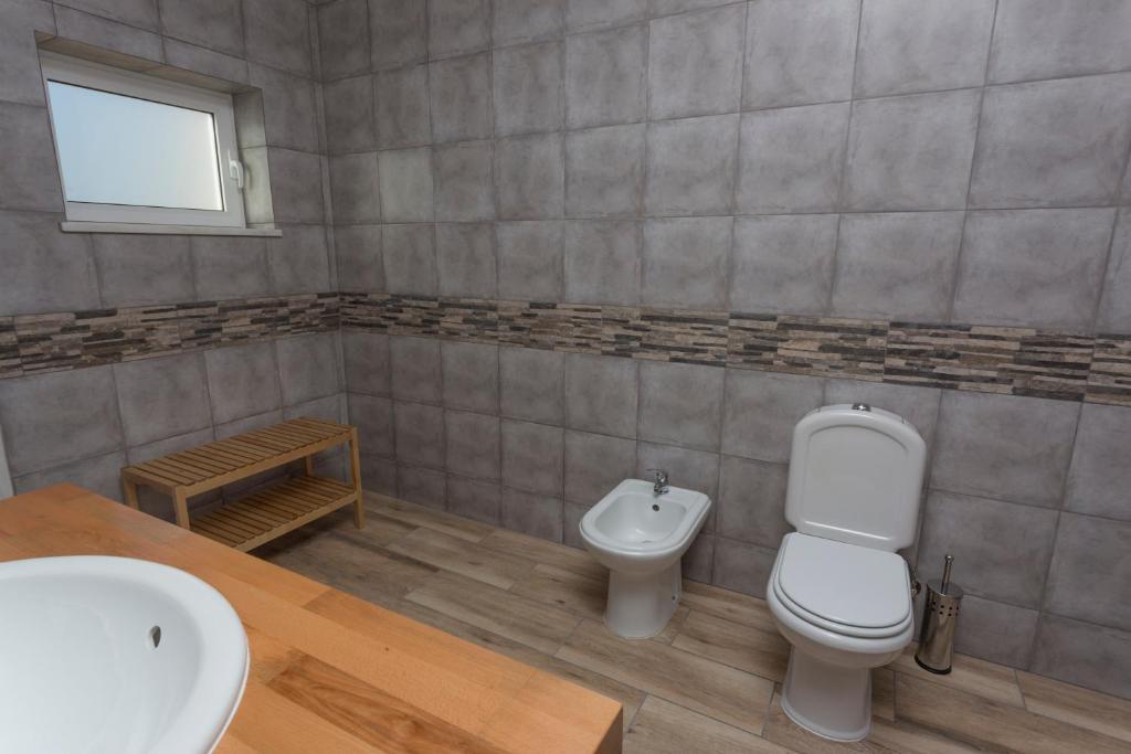 Casa da Falfeira B&B - 4