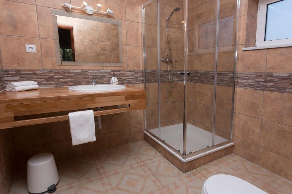 Casa da Falfeira B&B - 19