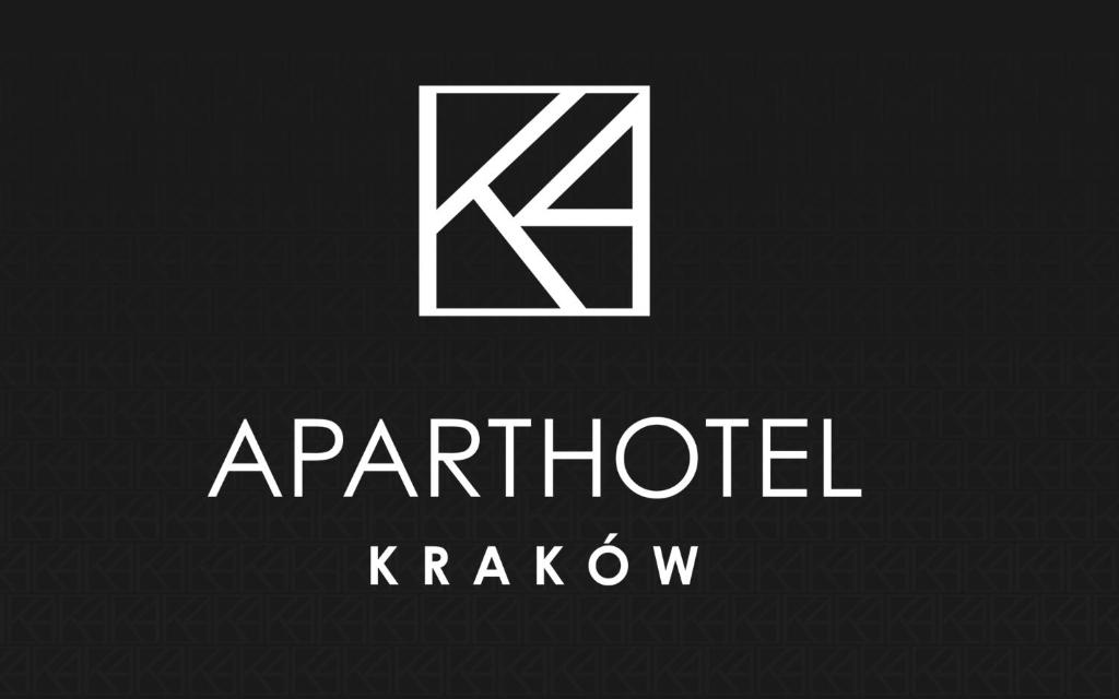 K4 APARTHOTEL KRAKÓW - Resim 42