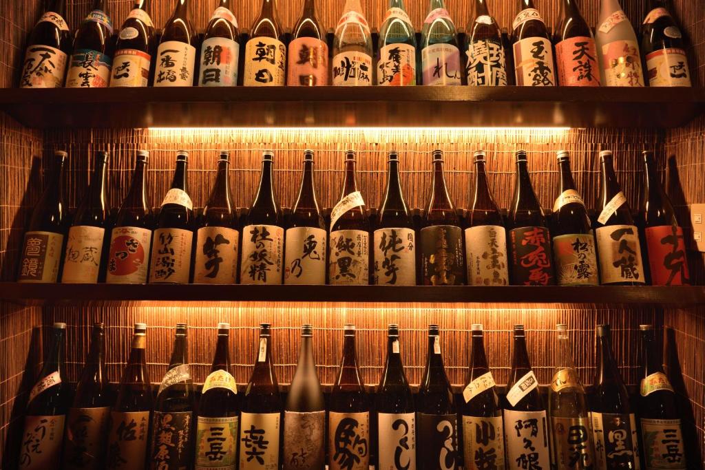 Vergrößerte Ansicht