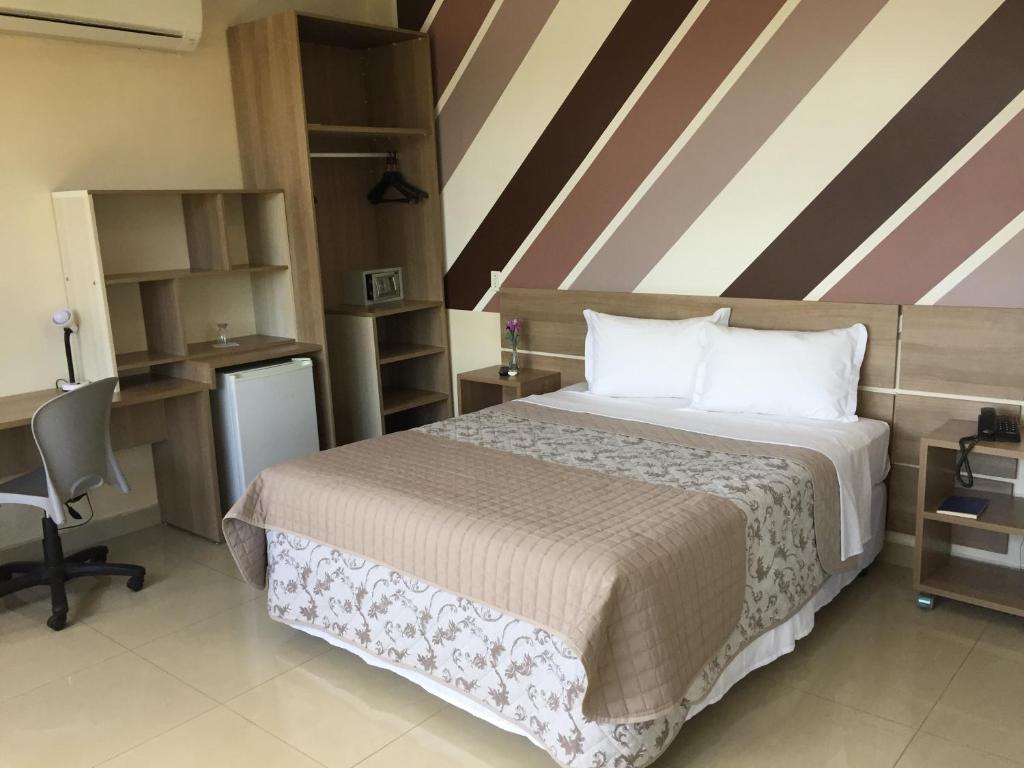  Mardan Hotel