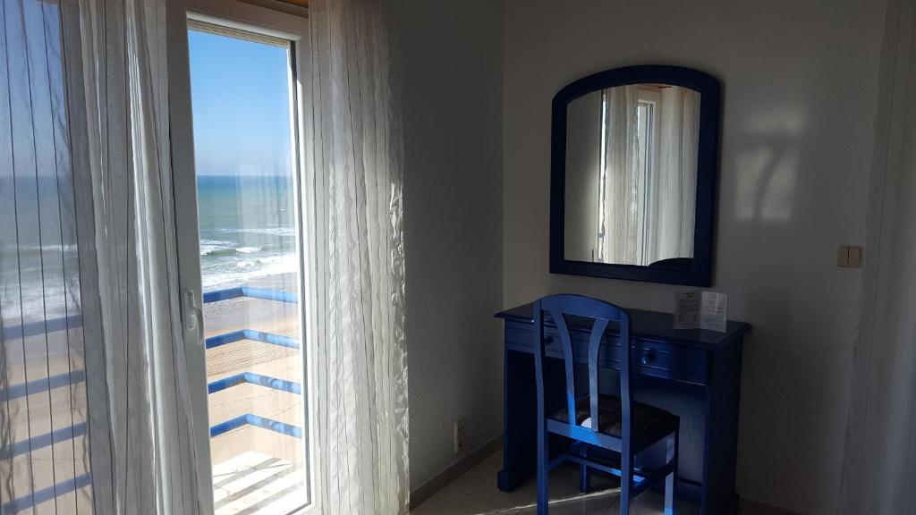 Hotel Apartamento Praia Azul - 5