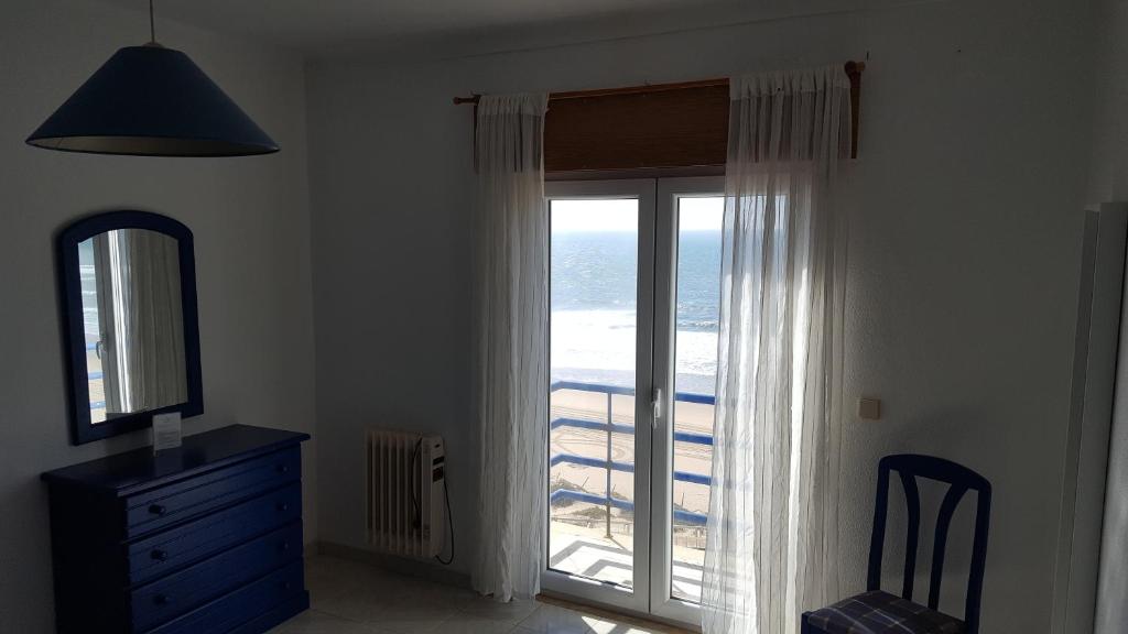 Hotel Apartamento Praia Azul - 8