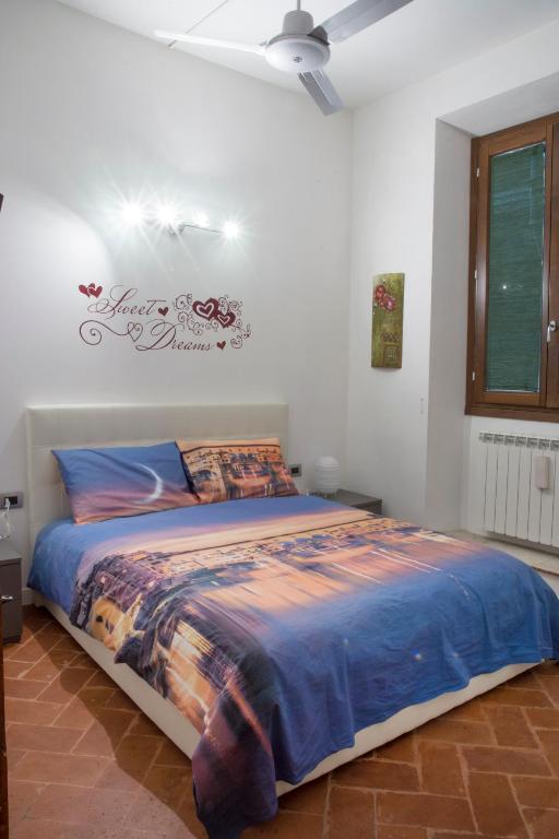 Geppi's Apartments - 18